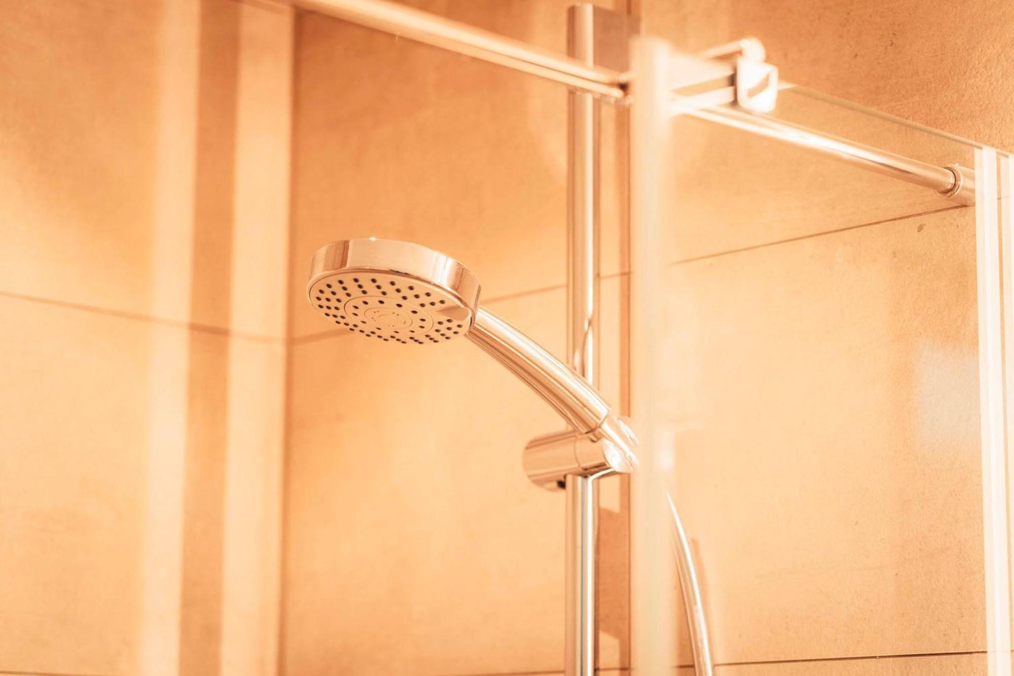 Kalm Stay - Munich East 部屋 写真